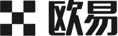 OK币交易所官方下载